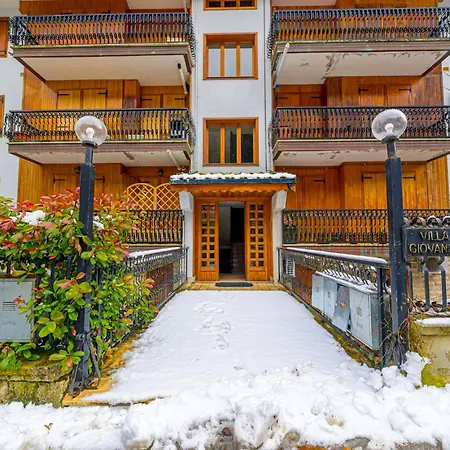 Casa D'amato - Nel Cuore Di