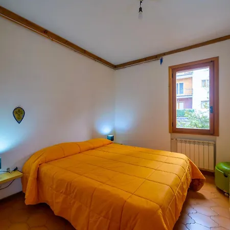 Lejlighed Casa D'amato - Nel Cuore Di Roccaraso
