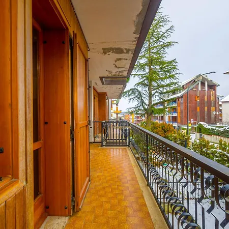 Casa D'amato - * Roccaraso