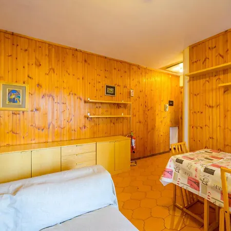 Casa D'amato - Nel Cuore Di *