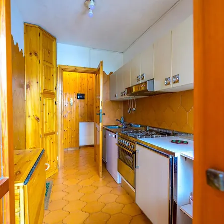 Casa D'amato - Nel Cuore Di *