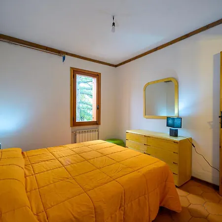 Casa D'amato - Nel Cuore Di