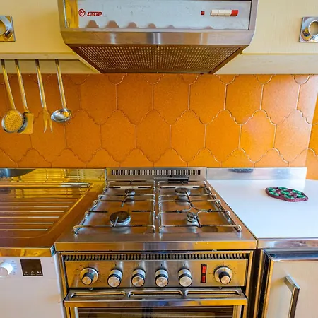 Casa D'amato - Roccaraso