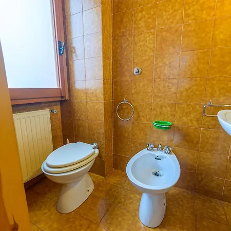 Casa D'amato - Apartment Roccaraso