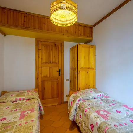 Casa D'amato - Appartamento