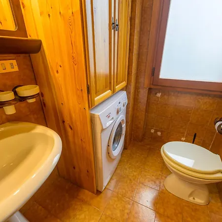 Casa D'amato - Nel Cuore Di