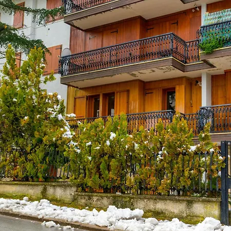 Casa D'amato - Appartamento