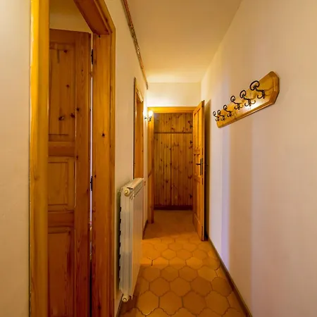 Casa D'amato - Nel Cuore Di *