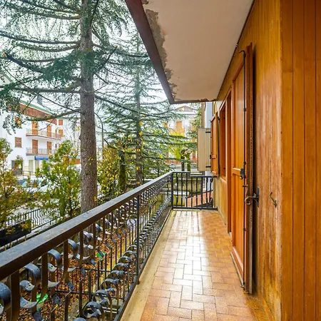 Casa D'amato - Nel Cuore Di * Roccaraso