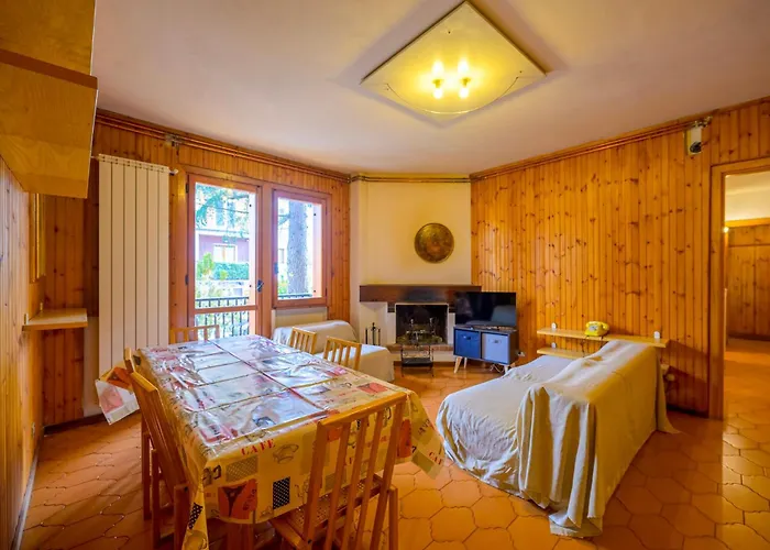 Appartamento Casa D'amato - Roccaraso