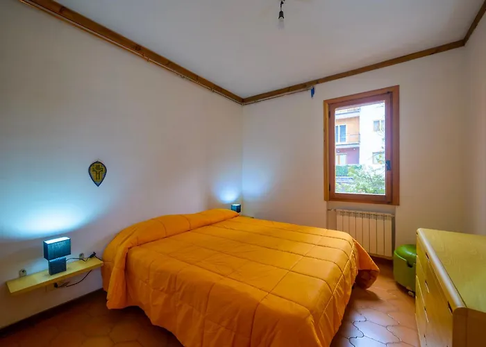 Apartment Casa D'Amato - Nel Cuore Di Roccaraso Roccaraso