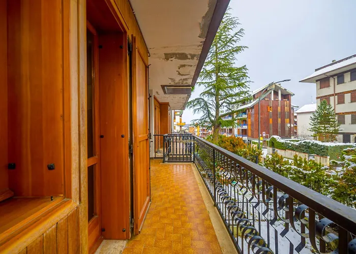 Casa D'amato - * Roccaraso